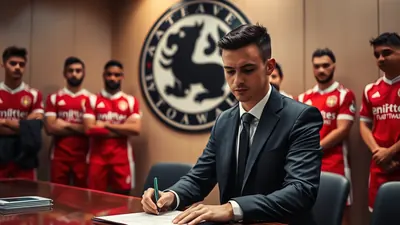 The transfer window opens: What's next for Atlético Ottawa?