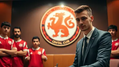 Transfer rumors: Atlético Ottawa eyes new talent