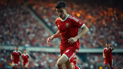 A Look Back at Atlético Ottawa's Inaugural Season Triumphs