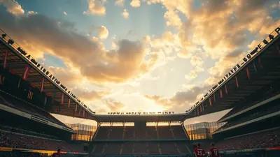 FC Supra du Québec vs. Inter Toronto: Tactical Insights and Implications for Atlético Ottawa