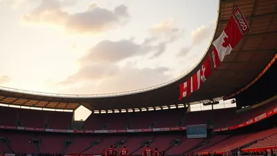 Atlético Ottawa's T. Crampton: A wall in goal