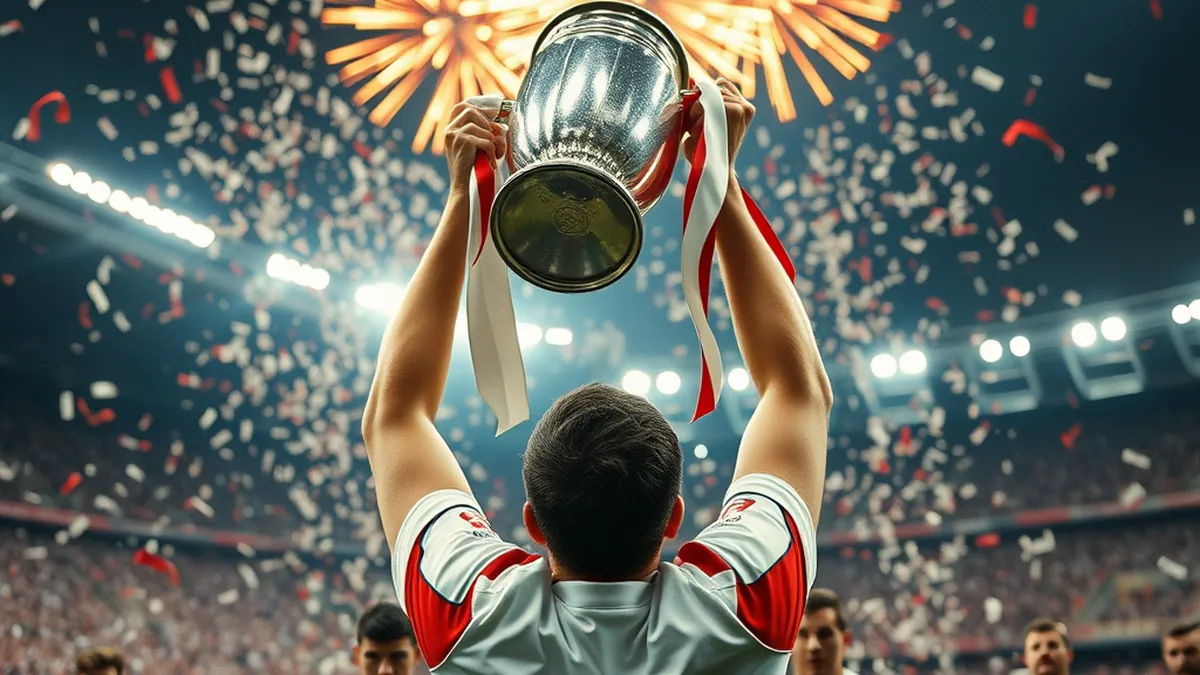 The Day Atlético Ottawa Made History: A Cup Final to Remember