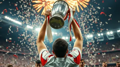 The Day Atlético Ottawa Made History: A Cup Final to Remember