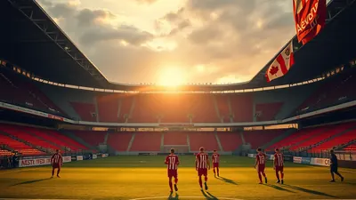 N. Abatneh: The rock of Atlético Ottawa's defense