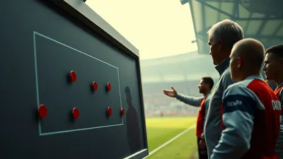 Diego Mejía's Touchline Suspension: Implications for Atlético Ottawa