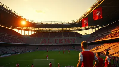 A Night to Remember: Atlético Ottawa's First Playoff Appearance