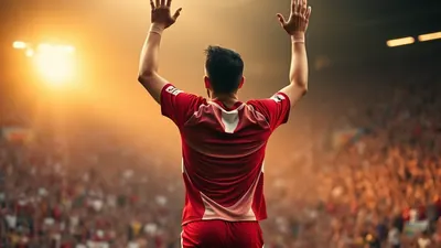 Atlético Ottawa Stuns Toronto FC