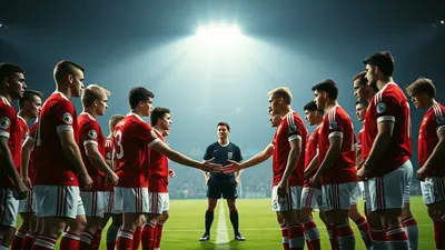Key Players and Strategies for Atlético Ottawa's Upcoming Clash