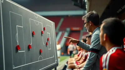 Diego Mejía's Departure: What It Means for Atlético Ottawa's Future
