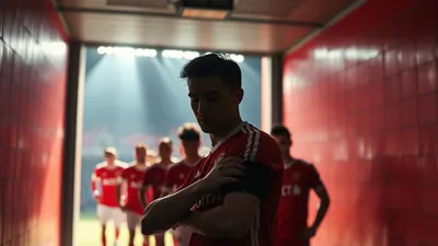 Tactical Preview: Atlético Ottawa’s Key Players and Strategies for the Upcoming Match