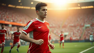Diego Mejía's Departure: What It Means for Atlético Ottawa's Future