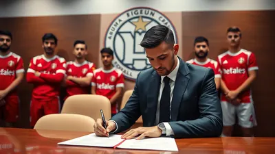 Atlético Ottawa strengthens squad with D. Aguilar