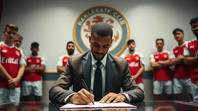 Vladimir Moragrega Joins Atlético Ottawa: A New Hope for the Season