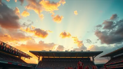 Atlético Ottawa Wins First Canadian Premier League Title