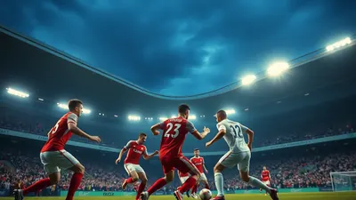 Atlético Ottawa Suffers 2-0 Loss in 2026 Season Opener