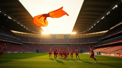 Match report: Atlético Ottawa vs Forge FC